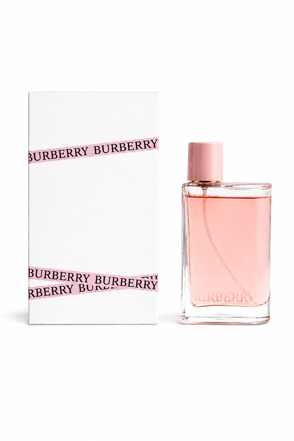 Burberry - Her Eau de Parfum (100ml)