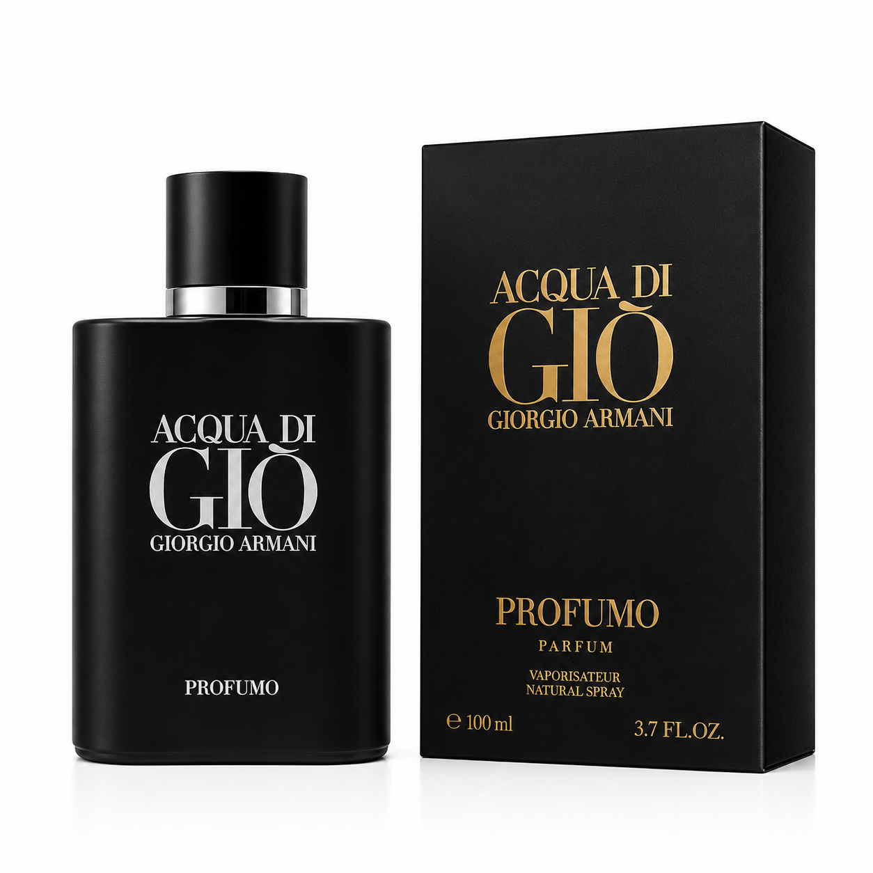 Acqua di Gio Profumo Giorgio Arman100ml