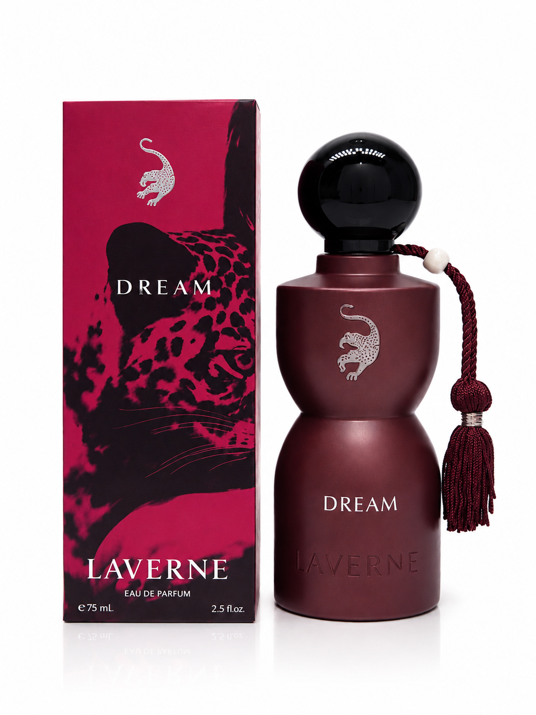 Laverne - Dream Eau De Parfum (75ml)