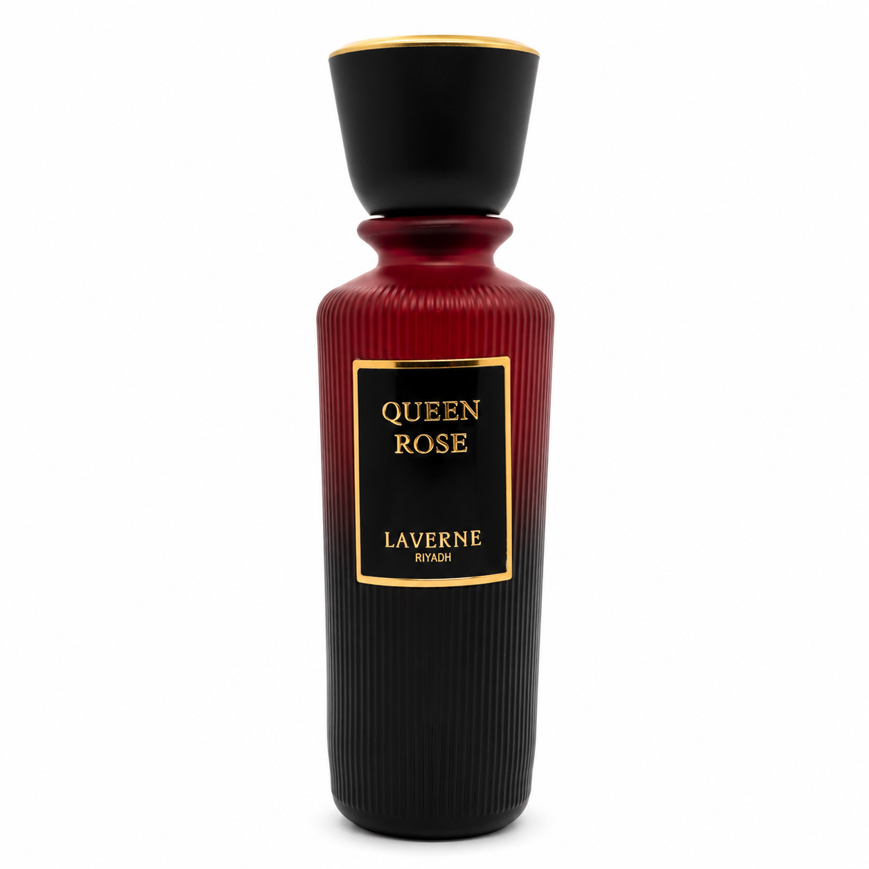 Queen Rose