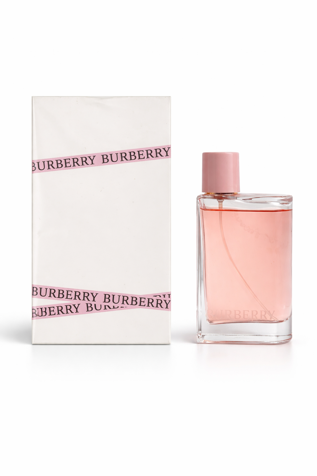 Burberry - Her Eau de Parfum (100ml)