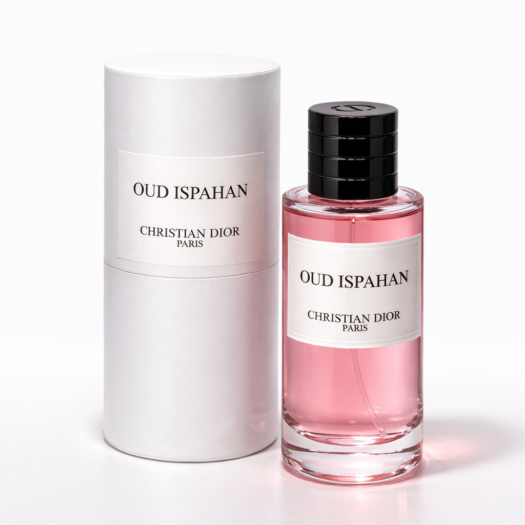 Oud Ispahan Dior 100ml