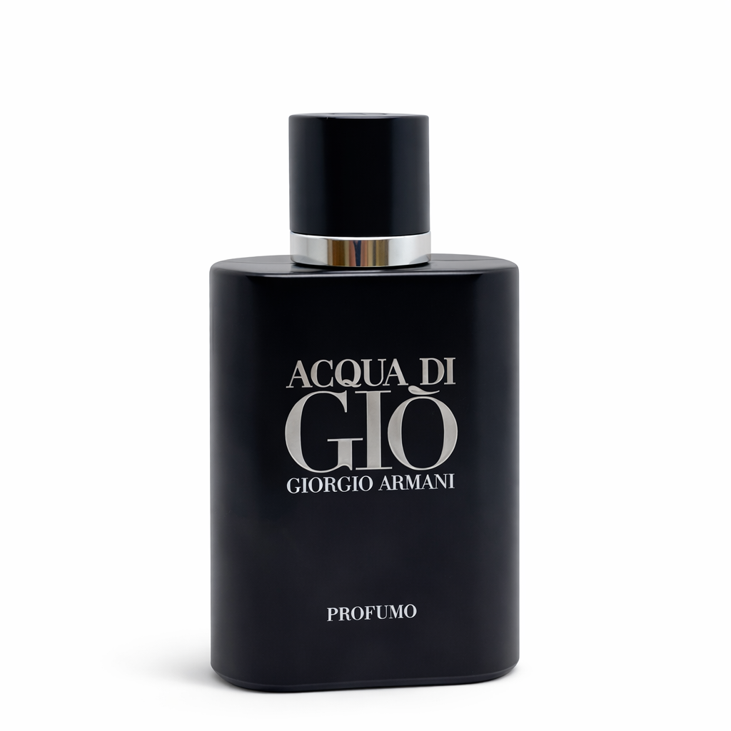 Acqua di Gio Profumo Giorgio Arman100ml
