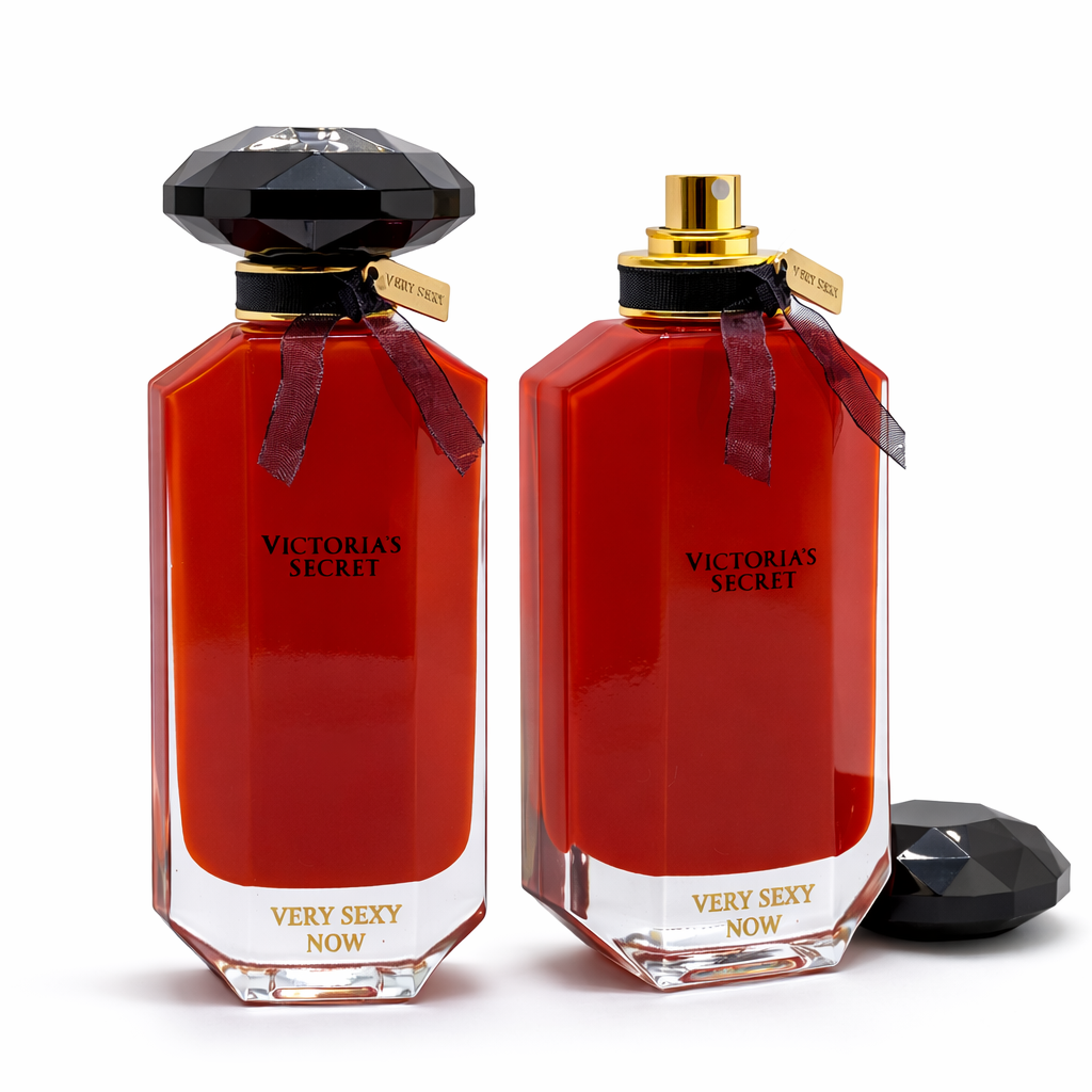Very Sexy Now Victoria's Secret 100ml
