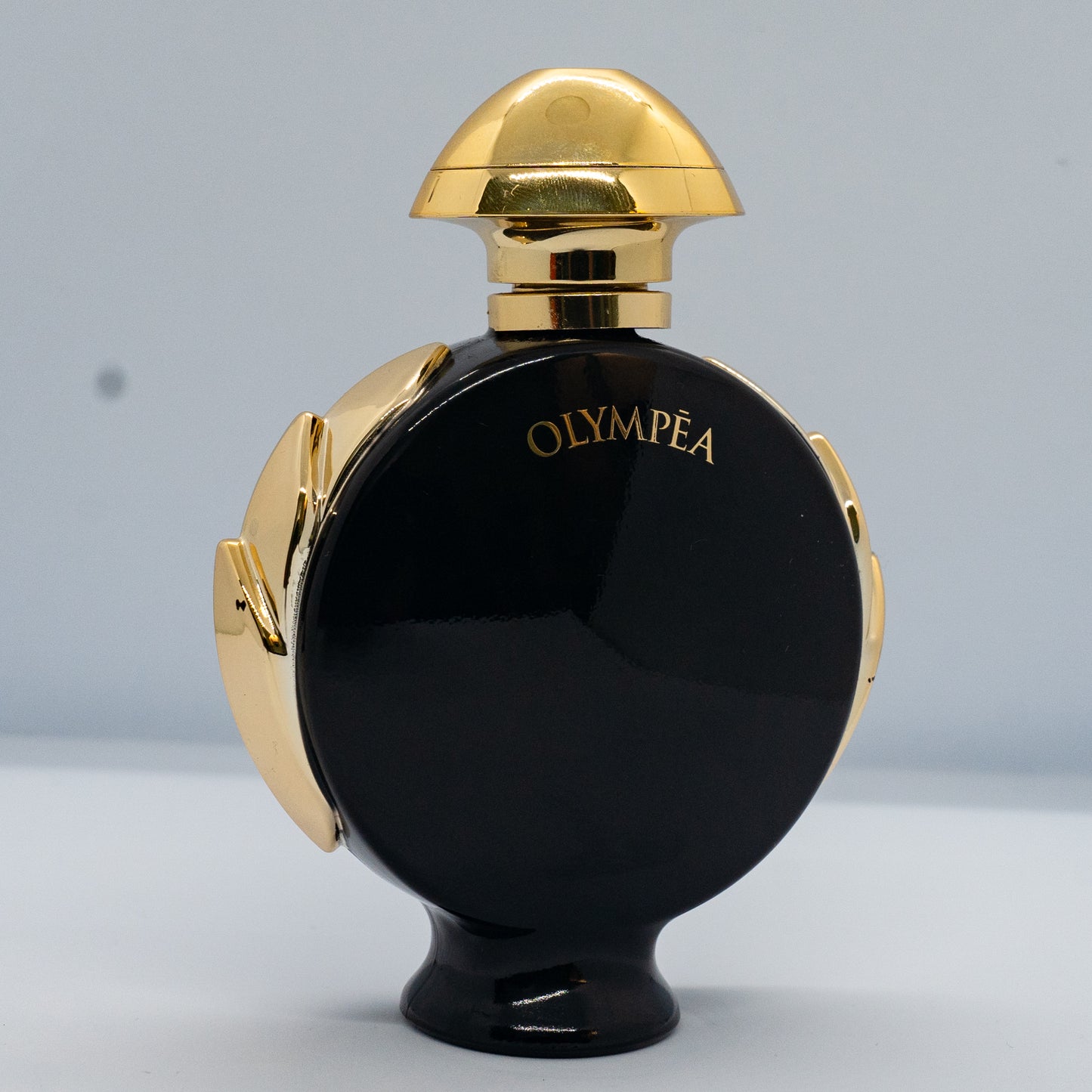 Olympéa Intense-Parfum (100ml)
