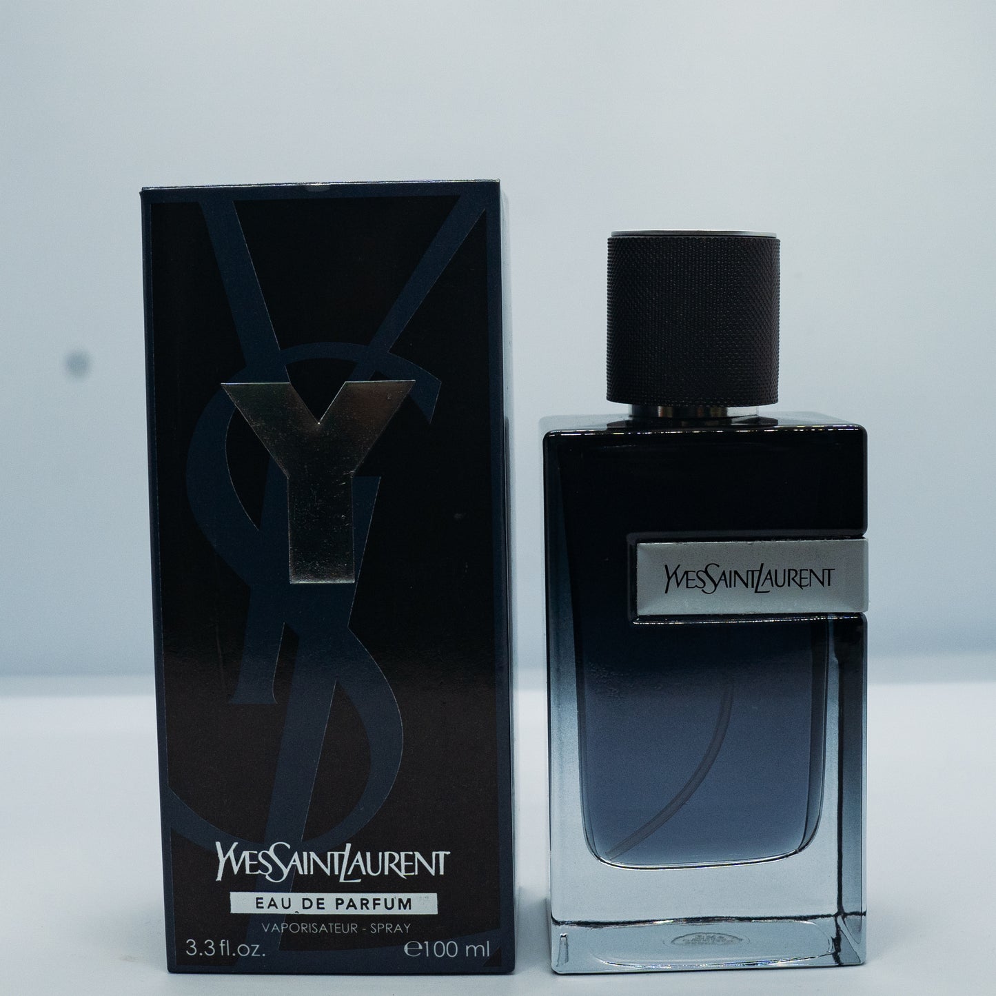 Yves Saint Laurent Y - Eau de Parfum (100ml)