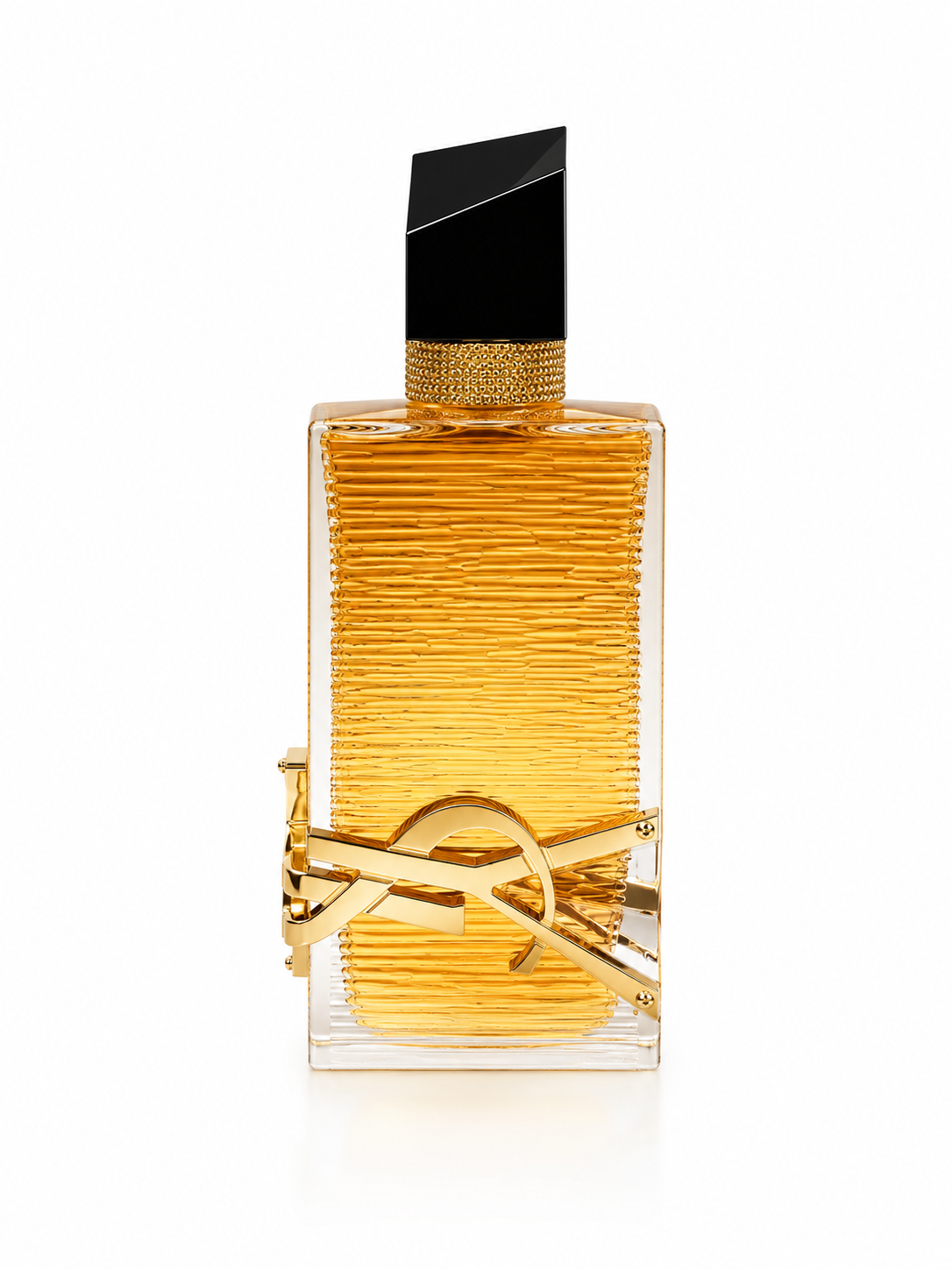 Libre Vanille Couture Yves Saint Laurent 90ml