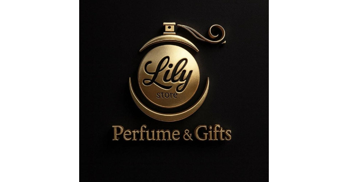 Lily store