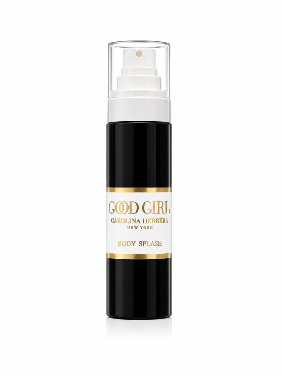 Good Girl Body Splash Body Splash 150ml