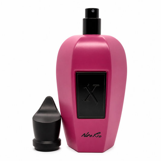 Xerjoff Duran Duran (Neo Rio) - Eau de Parfum (100ml)