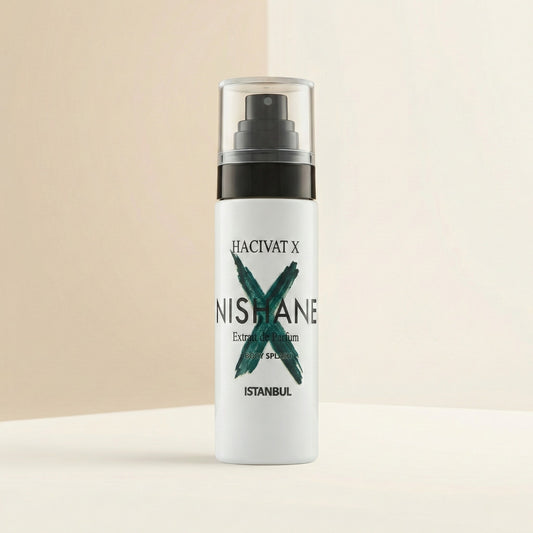 NISHANE Body Splash 125ml