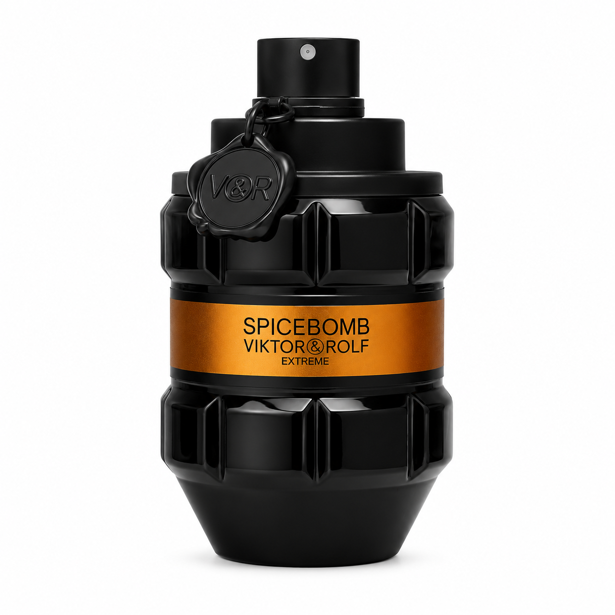 Viktor&Rolf Spicebomb Extreme - Eau de Parfum (90ml)