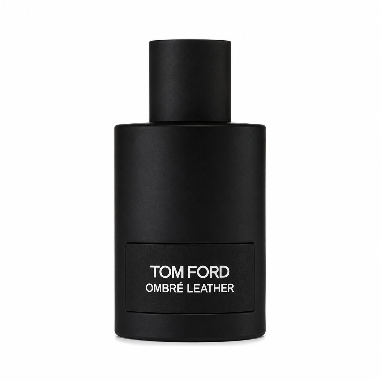 Tom Ford Ombré Leather Eau de Parfum (100ml)