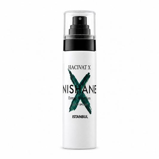 NISHANE Body Splash 125ml