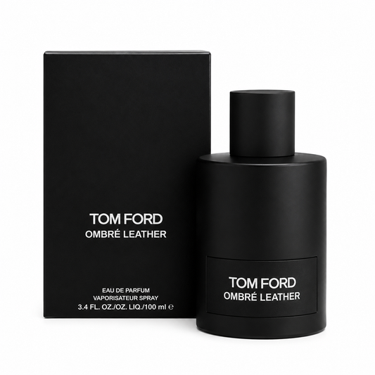 Tom Ford Ombré Leather Eau de Parfum (100ml)