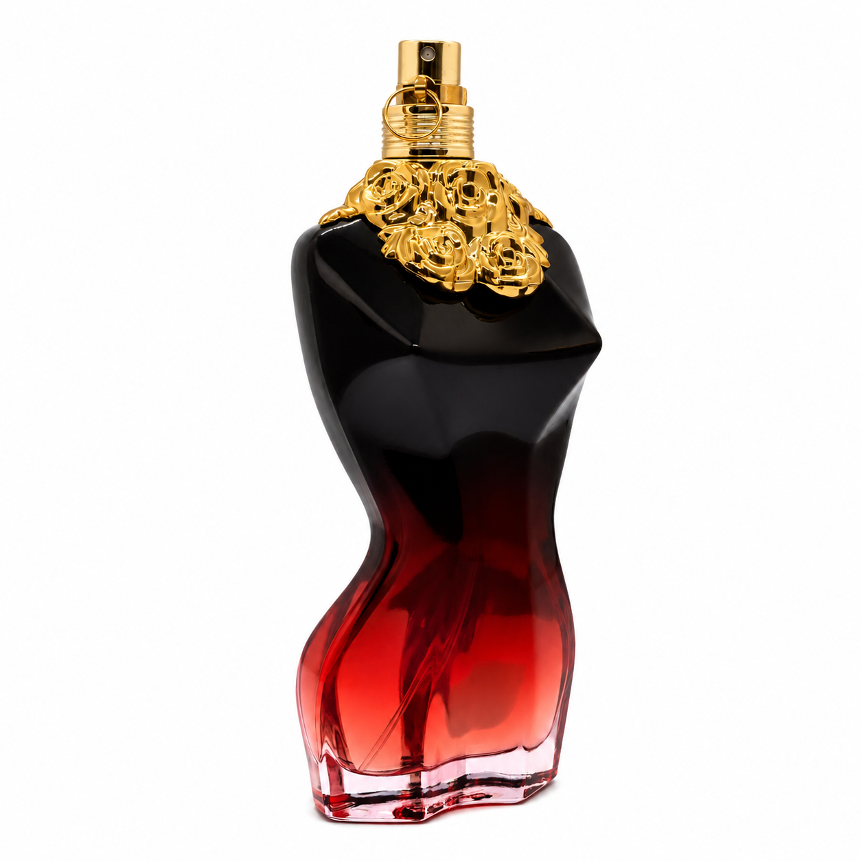 La Belle Jean Paul Gaultier 125ml