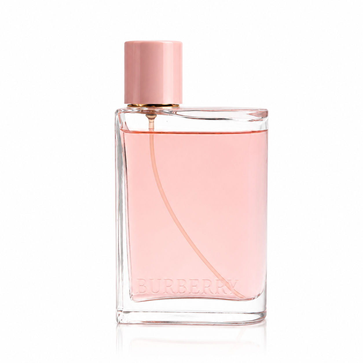 Burberry - Her Eau de Parfum (100ml)
