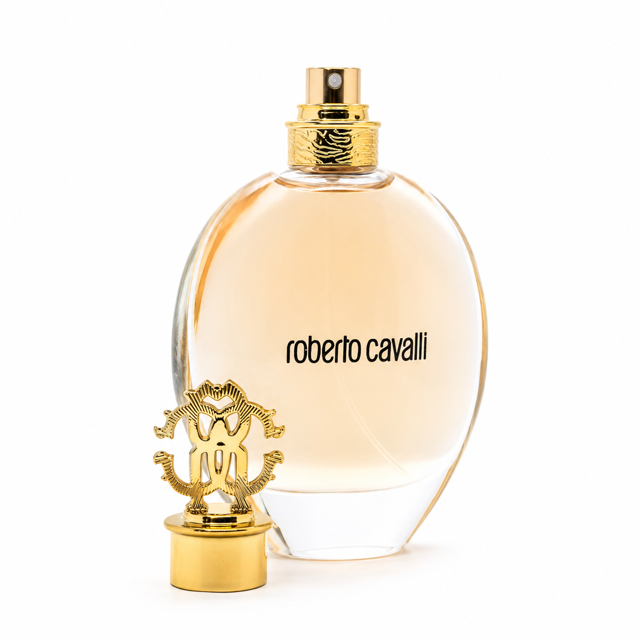 Roberto Cavalli for Women - Eau de Parfum (75ml)
