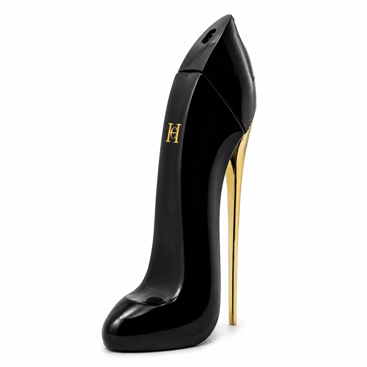 Good Girl Carolina Herrera 100ml