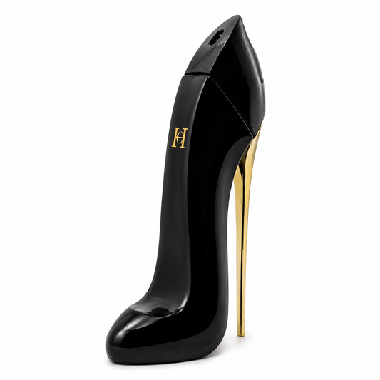 Good Girl Carolina Herrera 100ml