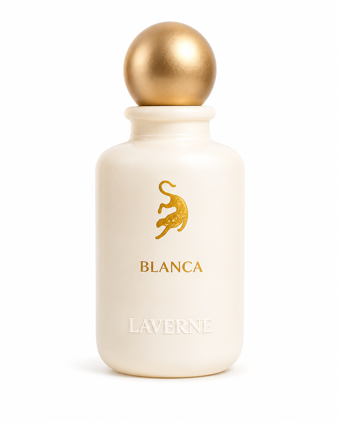 Laverne - Blanca Eau De Parfum (100ml)