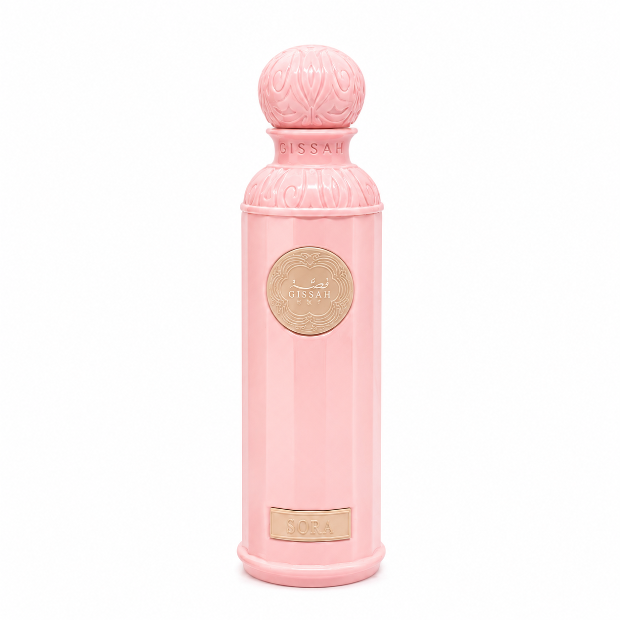 Gissah Sora - Eau de Parfum (90ml)
