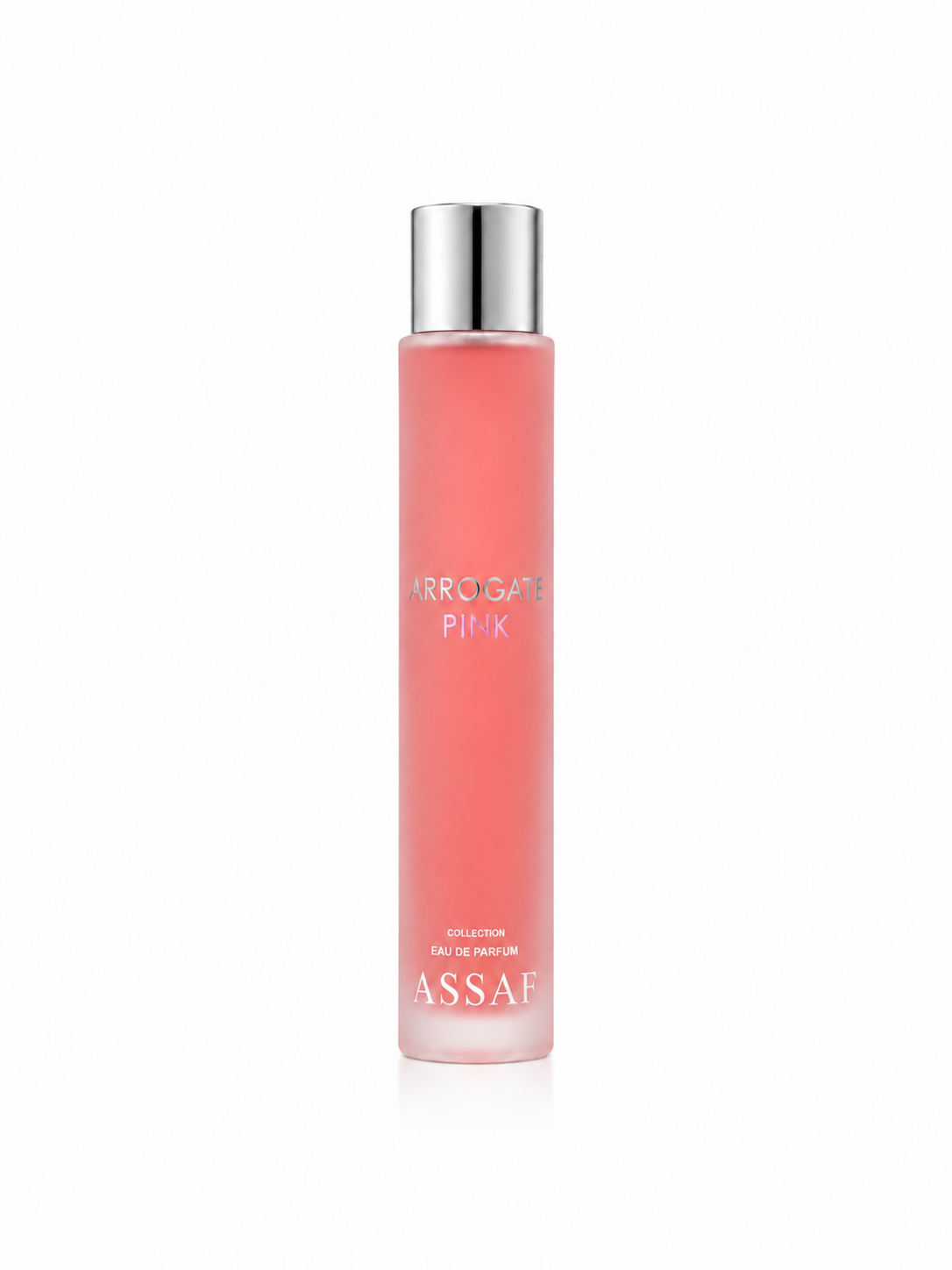 Arrogate Pink Assaf 150ml