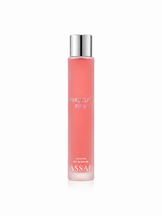 Arrogate Pink Assaf 150ml