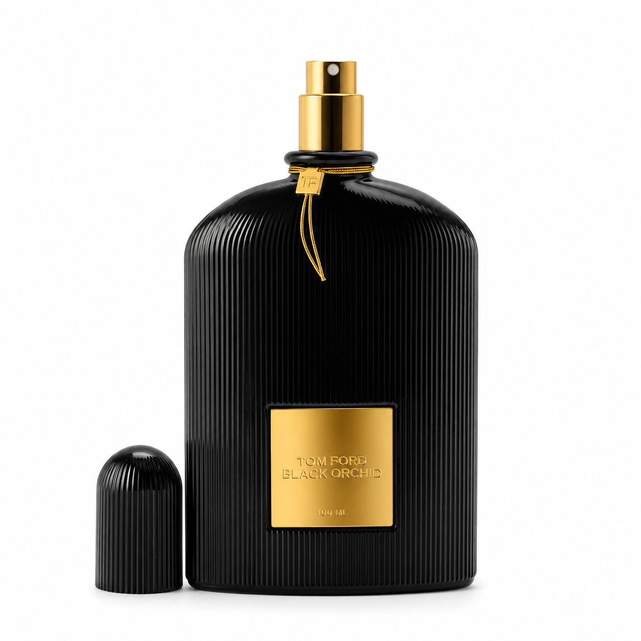 Tom Ford Black Orchid - Eau de Parfum (100ml)