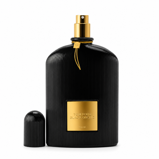 Tom Ford Black Orchid - Eau de Parfum (100ml)