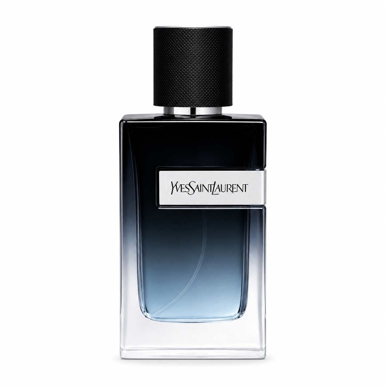 Yves Saint Laurent Y - Eau de Parfum (100ml)