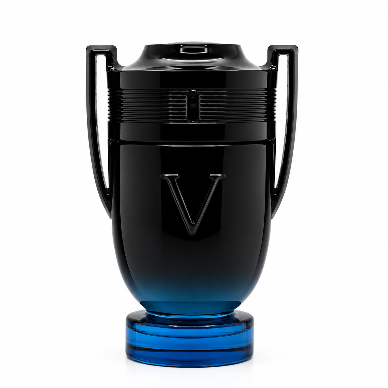 Paco Rabanne Invictus Victory - Eau de Parfum Extrême (100ml)