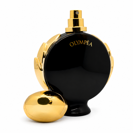 Olympéa Intense-Parfum (100ml)