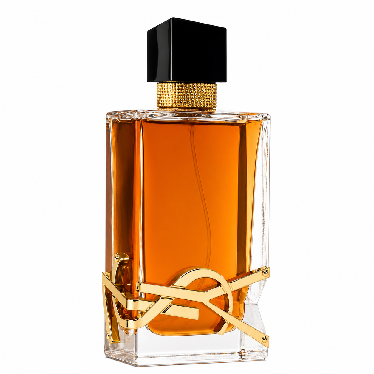 Libre intense Yves Saint Laurent 90ml