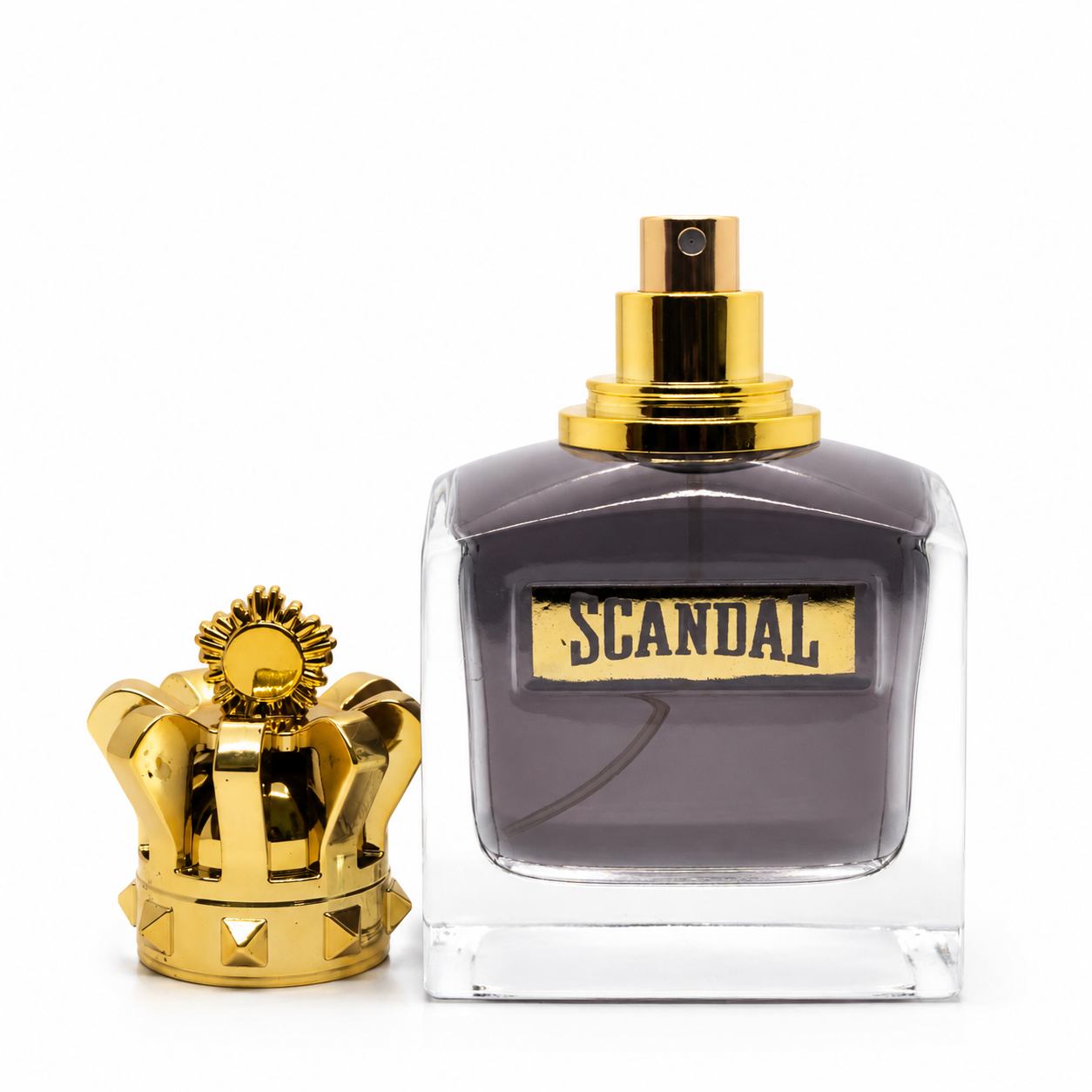 Jean Paul Gaultier Scandal Pour Homme - Eau de Toilette (100ml)