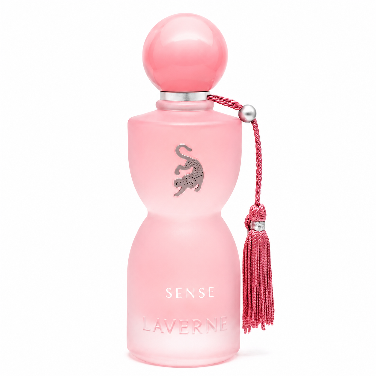 Laverne Sense - Eau de Parfum (75ml)