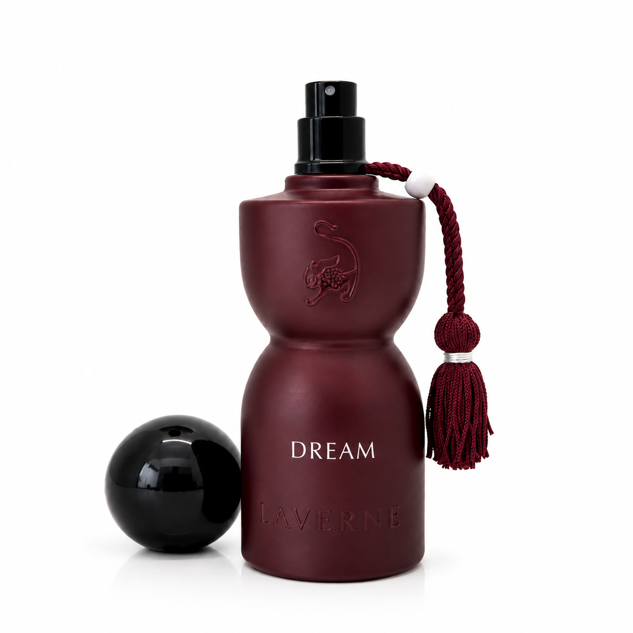 Laverne - Dream Eau De Parfum (75ml)