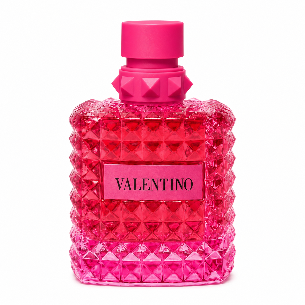 Valentino Donna Born In Roma Pink PP - Eau De Parfum - 100ml