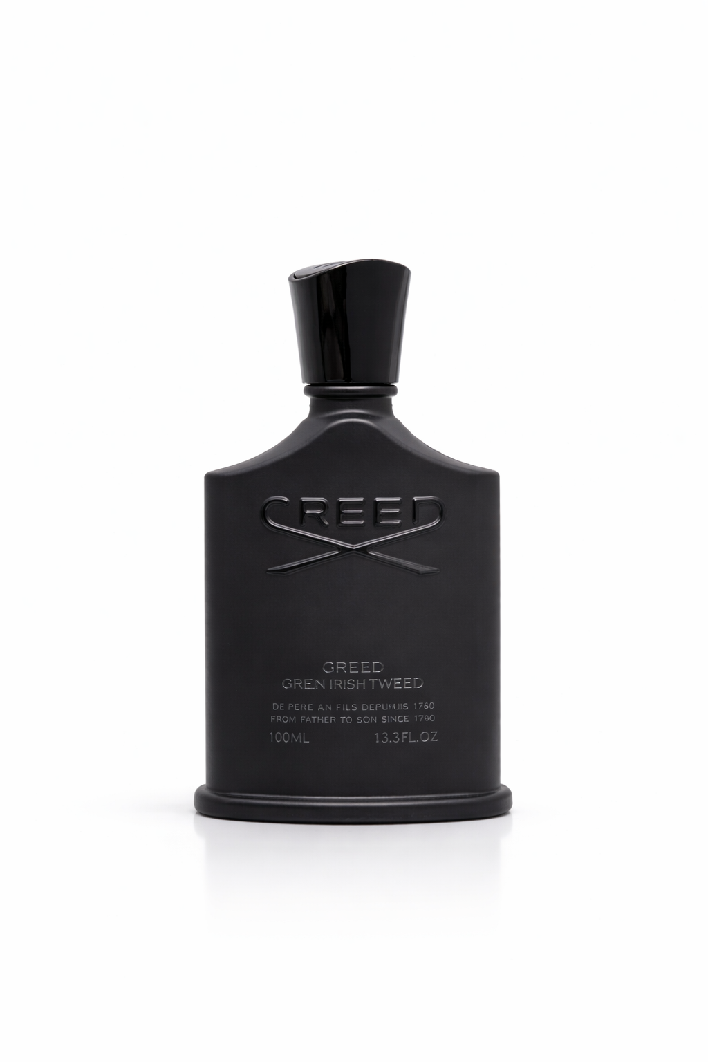Green Irish Tweed Creed 100ml