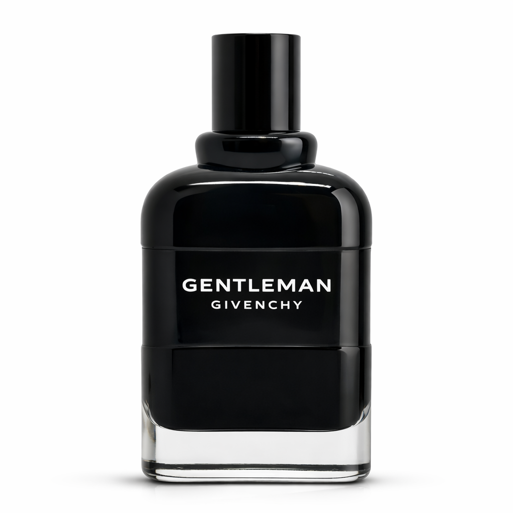Gentleman Eau de Parfum Givenchy 100ml