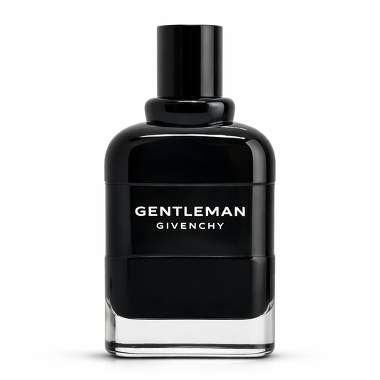 Gentleman Eau de Parfum Givenchy 100ml