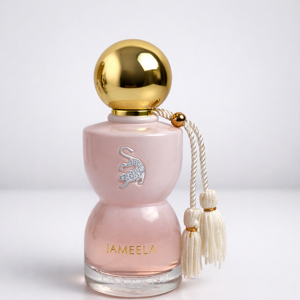 Laverne - Jameela Eau De Parfum (75ml)