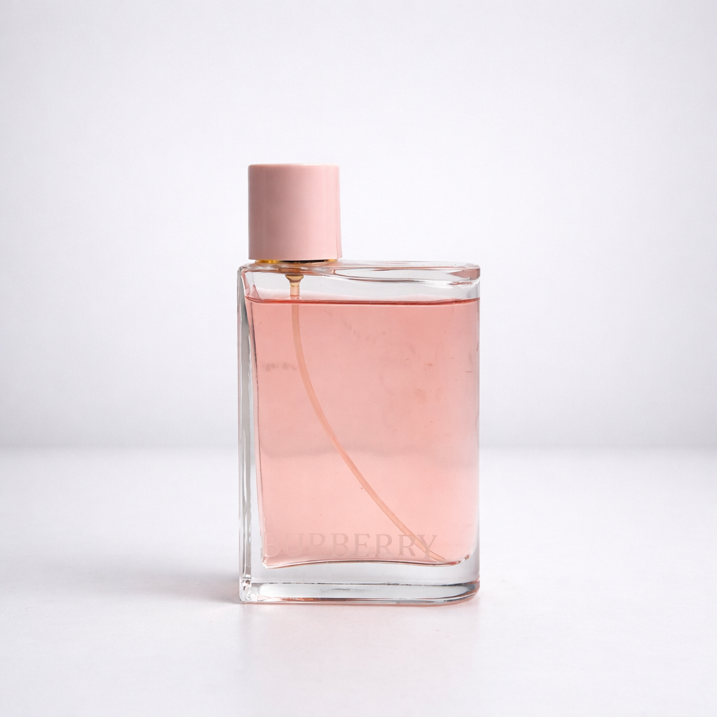 Burberry - Her Eau de Parfum (100ml)