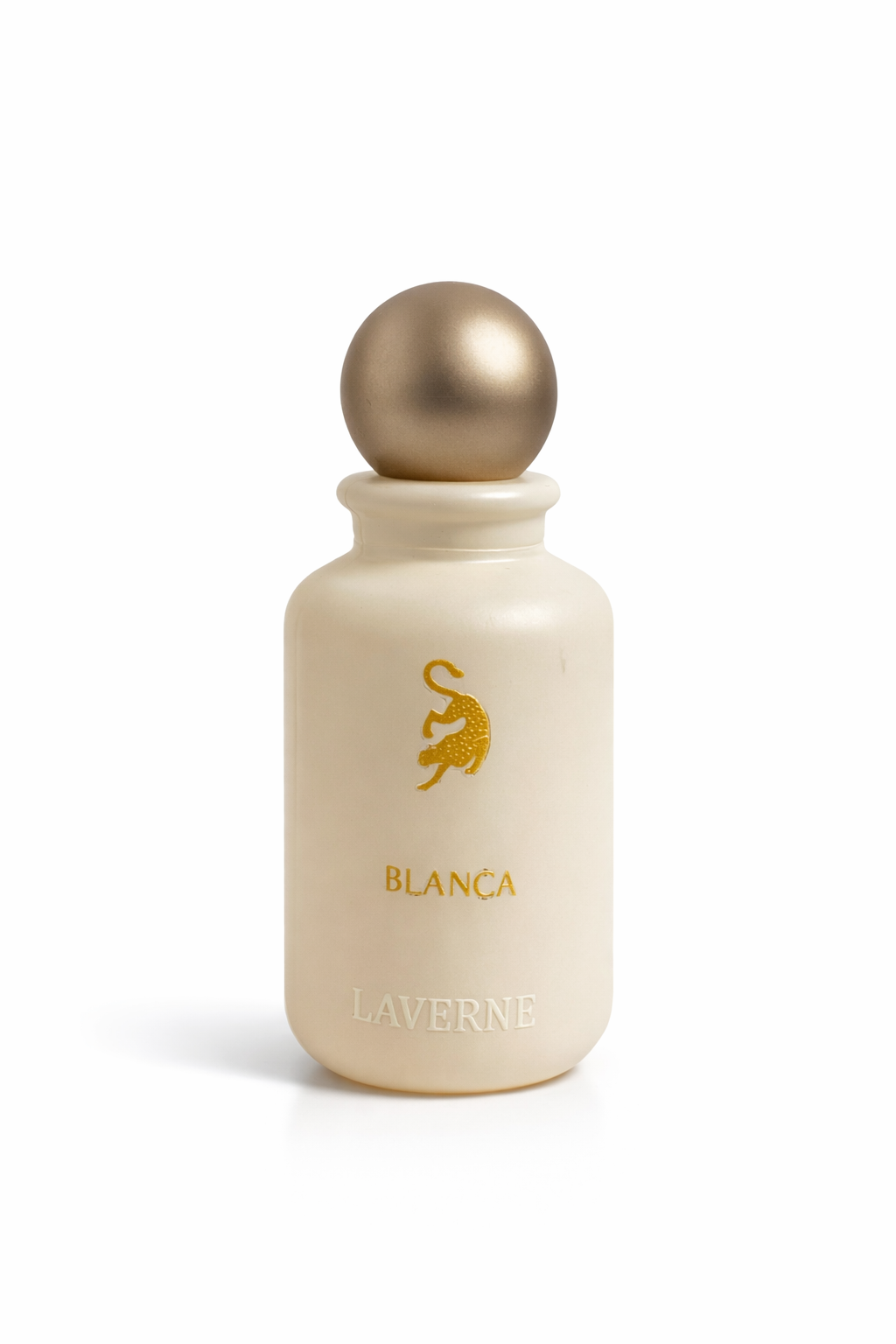 Laverne - Blanca Eau De Parfum (100ml)