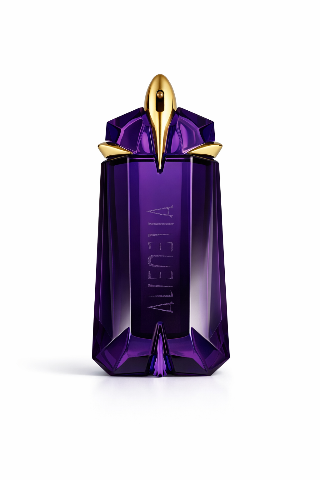 Mugler - Alien Eau De Parfum (90ml)