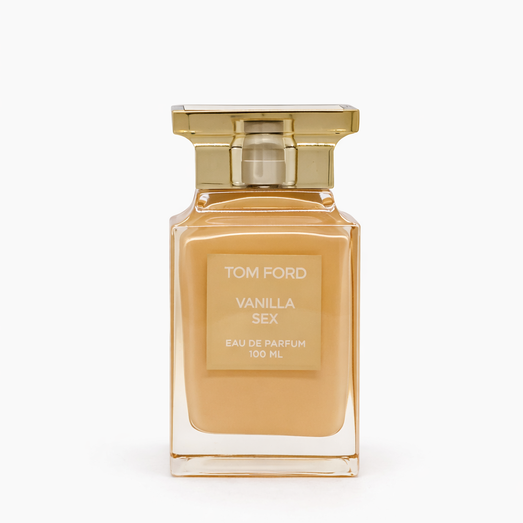 Tom Ford - Vanilla Sex Eau De Parfum (100ml)