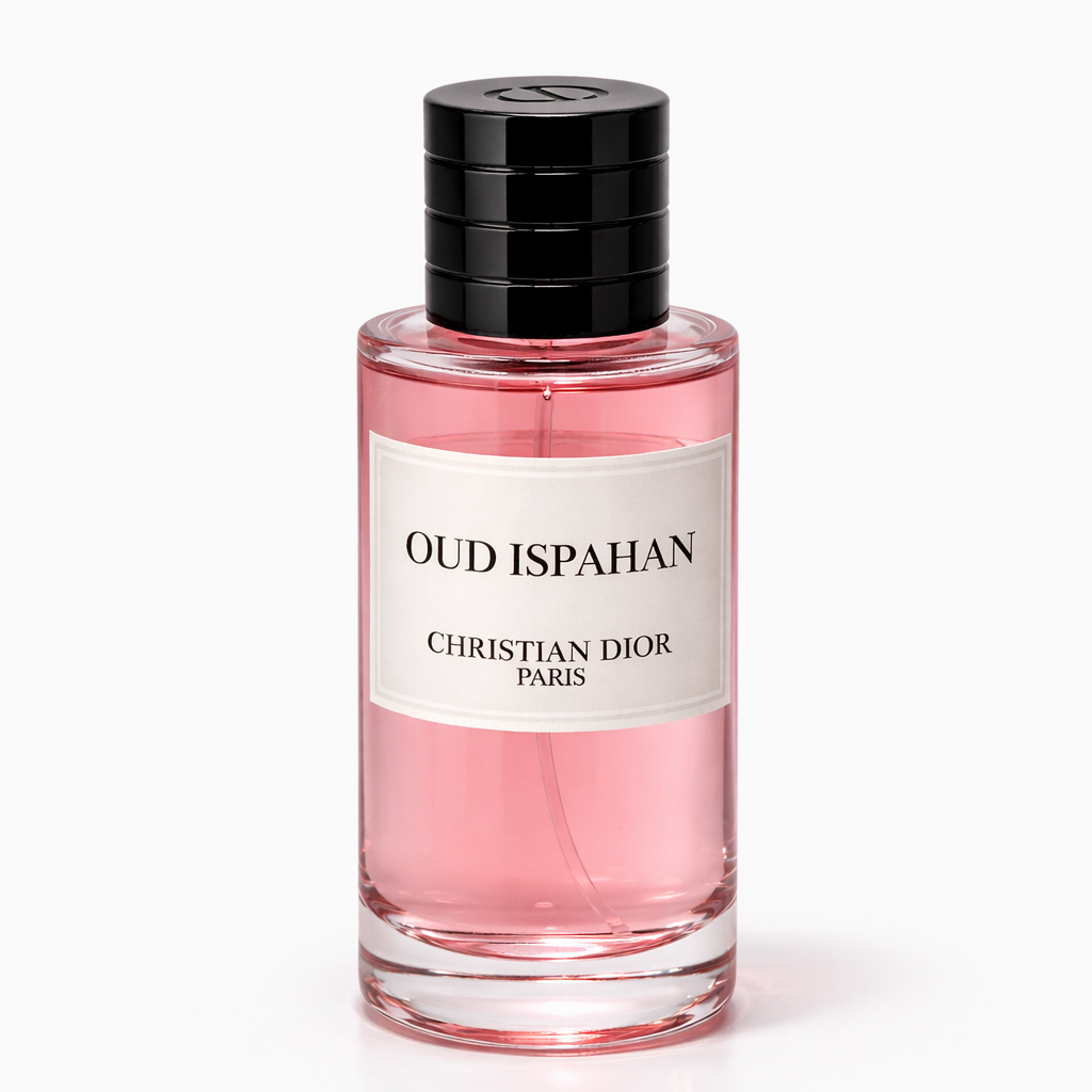 Oud Ispahan Dior 100ml