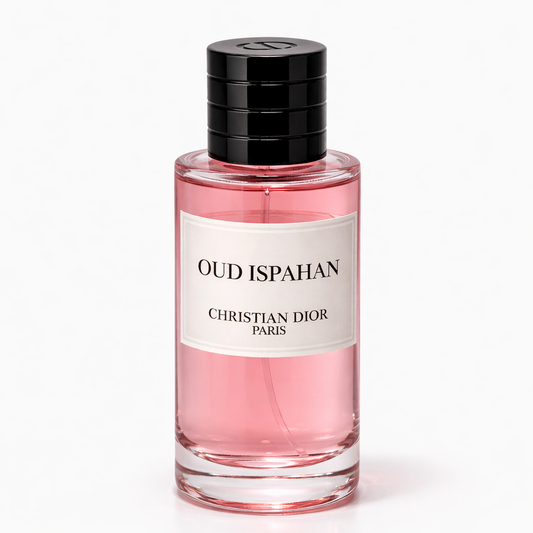 Oud Ispahan Dior 100ml