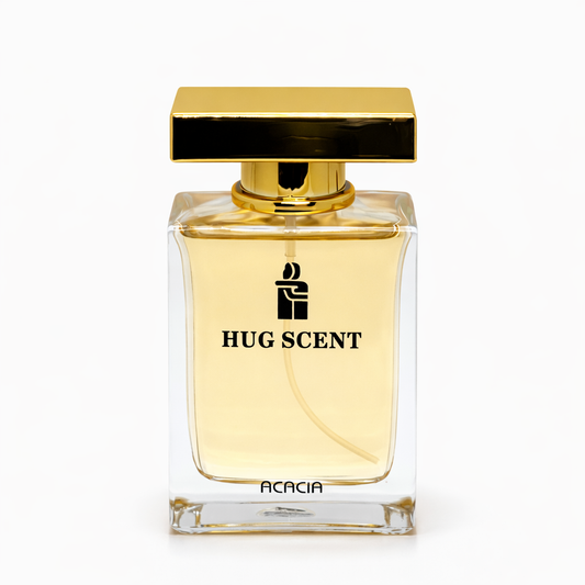Hug Scent perfume 100ml