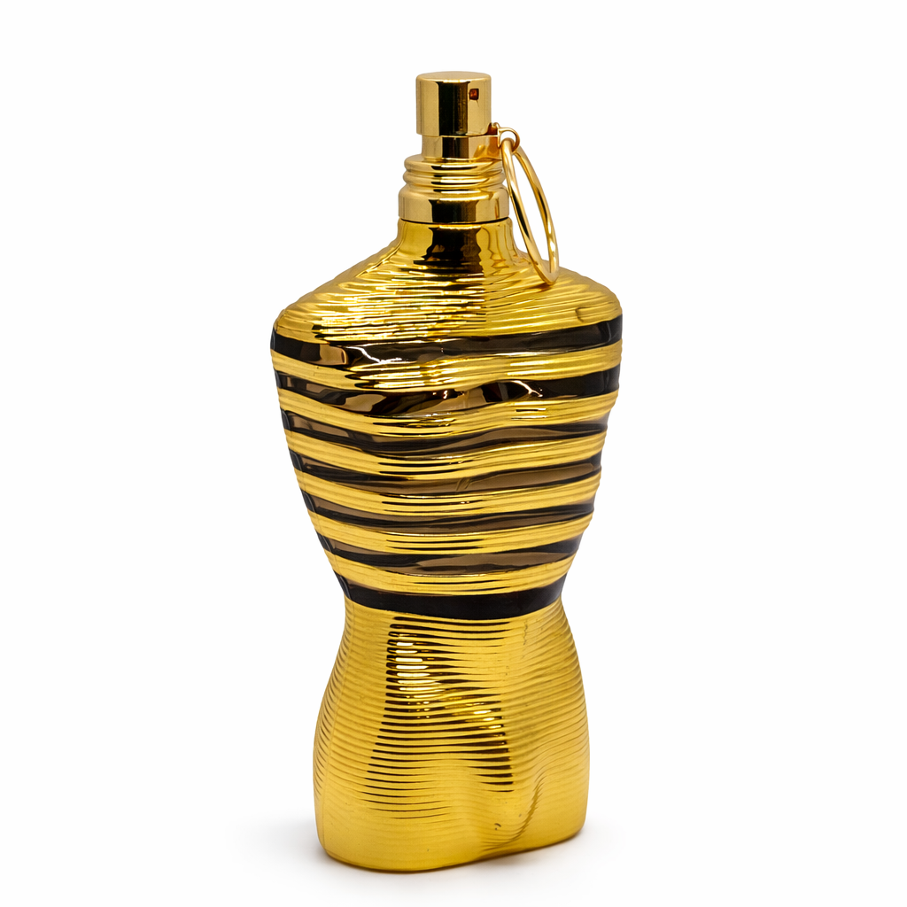 Jean Paul Gaultier - Le Male Elixir Parfum